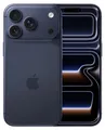 Apple iPhone 17 Pro 512GB - Deep Blue