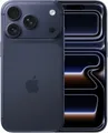 Apple iPhone 17 Pro 512GB/12GB RAM Dual-SIM tiefblau