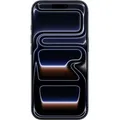 Apple iPhone 17 Pro 512GB Tiefblau - Blau
