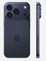 Apple iPhone 17 Pro 512GB Tiefblau Sofort Neu & OVP + MwSt