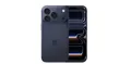 Apple iPhone 17 Pro 512 GB Tiefblau NEU&OVP