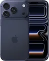 iPhone 17 Pro - 512 GB - Deep Blue