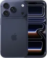 Apple iPhone 17 Pro 512GB Deep Blue/Tiefblau / differenzbesteuert / NEU/Händler