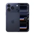 APPLE IPHONE 17 PRO 512GB DEEP BLUE MG8N4ZD/A