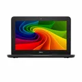 Laptop Dell Latitude 3190 Intel Pentium N5030 4GB 128GB SSD 1366x768 Windows 10