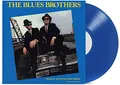 The Blues Brothers [Vinyl LP]