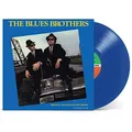 Blues Brothers Blues Brothers (Original Soundtrack) LP Vinyl Neu