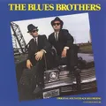 The Blues Brothers The Blues Brothers (Schallplatte)