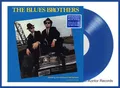 Filmmusik / Original Soundtrack "the blues brothers" limited Vinyl LP NEU Album
