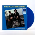Blues Brothers - Vinyl Record VINYL - G3z