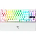 Razer RZ03-04981700-R3M1 (US, Kabelgebunden) (RZ03-04981700-R3M1)