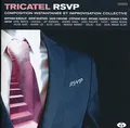 Tricatel Rsvp