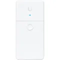 Long-Range Ethernet Repeater