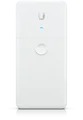 Ubiquiti UACC-LRE - Repeater - 1GbE - 10Base-T