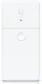 Ubiquiti Langstrecken-Repeater UACC-LRE PoE