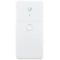 Ubiquiti UACC-LRE
