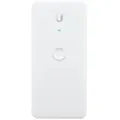Ubiquiti UACC-LRE - Repeater - 1GbE - 10Base-T, 100Base-TX, 1000Base-T