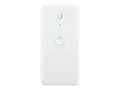 UbiQuiti Long-range Ethernet Repeater up to 1 km link distances