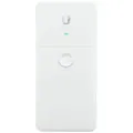 UBIQUITI Long-Range Ethernet Repeater, Outdoor Gigabit PoE-E