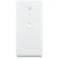Ubiquiti Uacc-lre Longe Range Ethernet Repeater