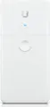 Ubiquiti UACC-LRE - Repeater - GigE - 10Base-T, 100Base-TX, 1000Base-T - RJ-45 / RJ-45 - bis zu 1 km (UACC-LRE)