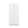 UACC-LRE Ubiquiti Long-Range Ethernet Repeater