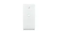 0810010078780 Ethernet Repeater 802.3af/at PoE/PoE+ Ubiquiti UACC-LRE UBIQUITI N
