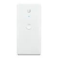 UBIQUITI UACC-LRE Ethernet-Repeater mit großer Reichweite 2x1GbE PoE