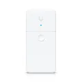 UACC-LRE - Ethernet-Repeater mit großer Reichweite