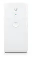 Ubiquiti Networks Long-range Ethernet Repeater