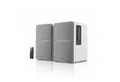 Edifier® R1280DB Bluetooth Regallautsprecher mit Infrarot-Fernbedienung Regal-Lautsprecher (Bluetooth, 42 W, Wireless)
