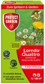 Protect Garden Loredo Quattro Universal Rasenunkrautfrei 100 ml