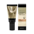 MIZON Snail Repair Intensive BB Cream #23 SPF50 50 ml – BB-Creme mit Schneckensc