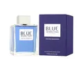 antonio banderas Eau de Toilette Blue Seduction for Men