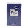 Antonio Banderas Blue Seduction Eau de Toilette 200ml Spray