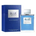 Woda toaletowa Antonio Banderas Blue Seduction 200 ml