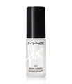 MAC FIX+ 13ML Fixing Spray 13 ml Original