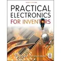 Practical Electronics for Inventors