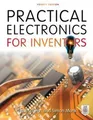 Practical Electronics for Inventors Paul Scherz