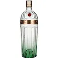 Tanqueray N° TEN GRAPEFRUIT & ROSEMARY Distilled Gin The Citrus Heart Edition 45,3% Vol. 1l