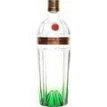 Tanqueray No. Ten Citrus Heart Grapefruit & Rosemary Gin 1,0 Liter 45,3 % Vol.