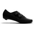 VAN RYSEL - Shoes RCR - Radschuhe 36 | EU 36 schwarz