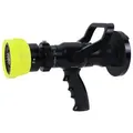 Delta Fire Hohlstrahlrohr Attack 750 Pro, Storz B