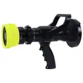 Delta Fire Hohlstrahlrohr Attack 750 Pro, Storz B Norm: DIN EN 15182-2