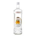 Prinz Williams Birne, 1er Pack (1 x 1 l)