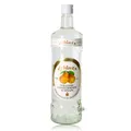 Prinz Williams-Christ-Birnen Schnaps 1,0l, alc. 40 Vol.-%