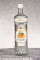 Prinz Williams-Birnen Schnaps Williams-Birnen Spirituose (27,90 EUR/l)