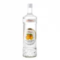 Prinz Williams-Birnen Schnaps 40%vol. 1 Liter