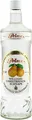 Prinz Williams-Christ-Birnen Schnaps 40.0% 1 Liter