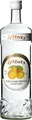 Prinz Williams-Birnen Schnaps 40% Vol. 1,0 Liter - Flasche